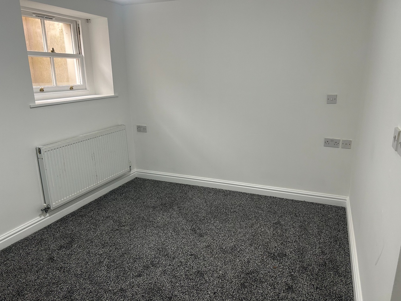 Additional image 15 of 2 Bed Flat, Smedley Lane, M8, N1 7GU