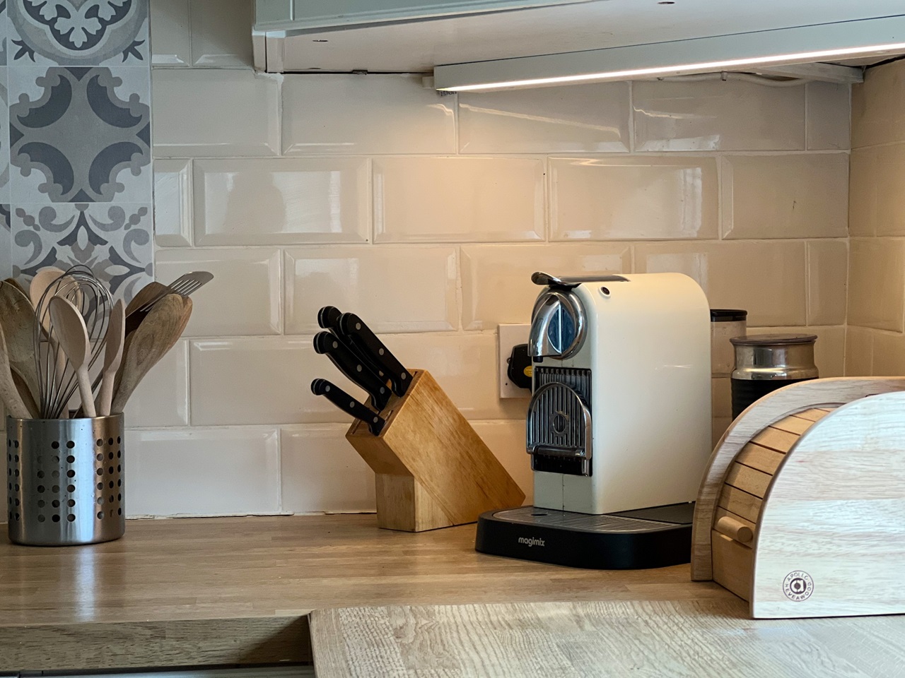 Additional image 16 of Room in a Shared House, Littleton Road, M7, N1 7GU