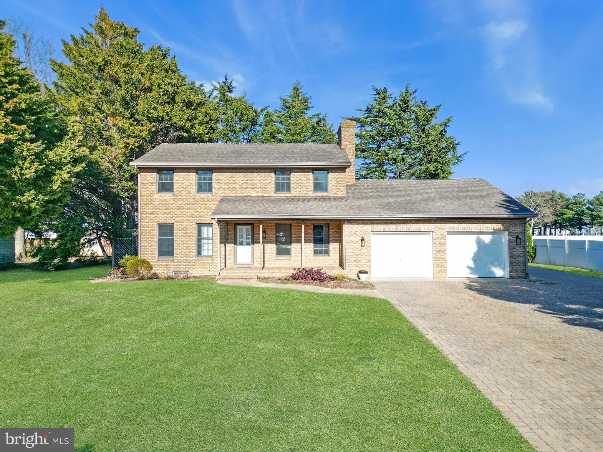 Additional image 33 of 40 Eagle Drive, Rehoboth Beach, DE 19971