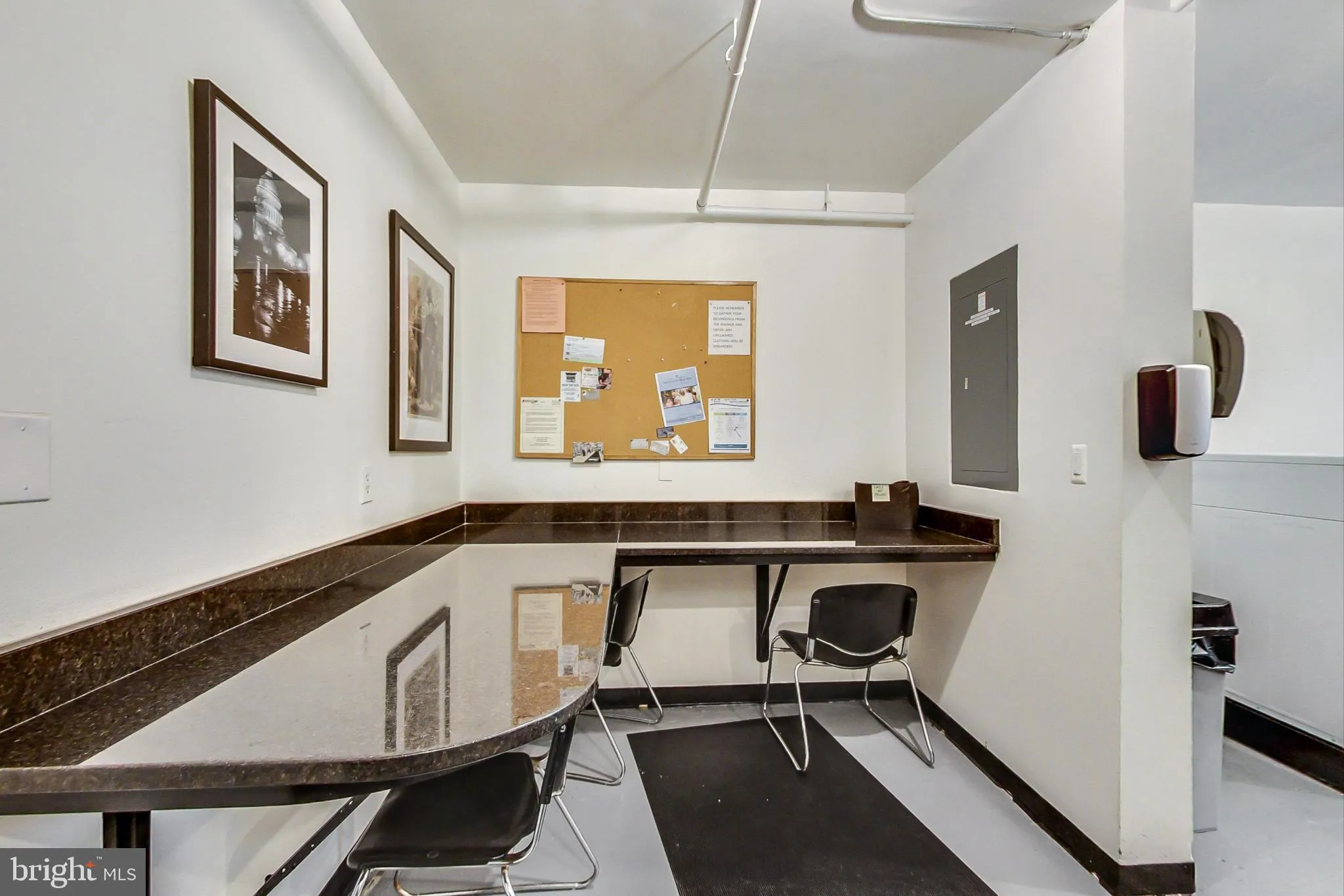 Additional image 60 of 1 Scott Circle NW Unit 20, Washington, DC 20036