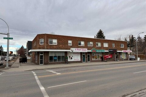 Additional image 7 of 2101 Edmonton Trail NE, Calgary, AB, T2E3M4
