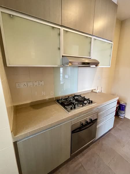 Additional image 4 of A Home You’ll Feel the Moment You Step In | Rare Spacious 2BR Near MRT
