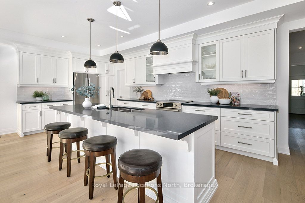 Additional image 6 of 4-134 Landry Lane, Blue Mountains, ON, N0H 2P0