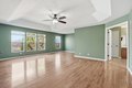 Additional image 23 of 12312 Blue Iris Ln, Plainfield, IL, 60585