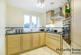 Additional image 23 of Chester Way, Northwich