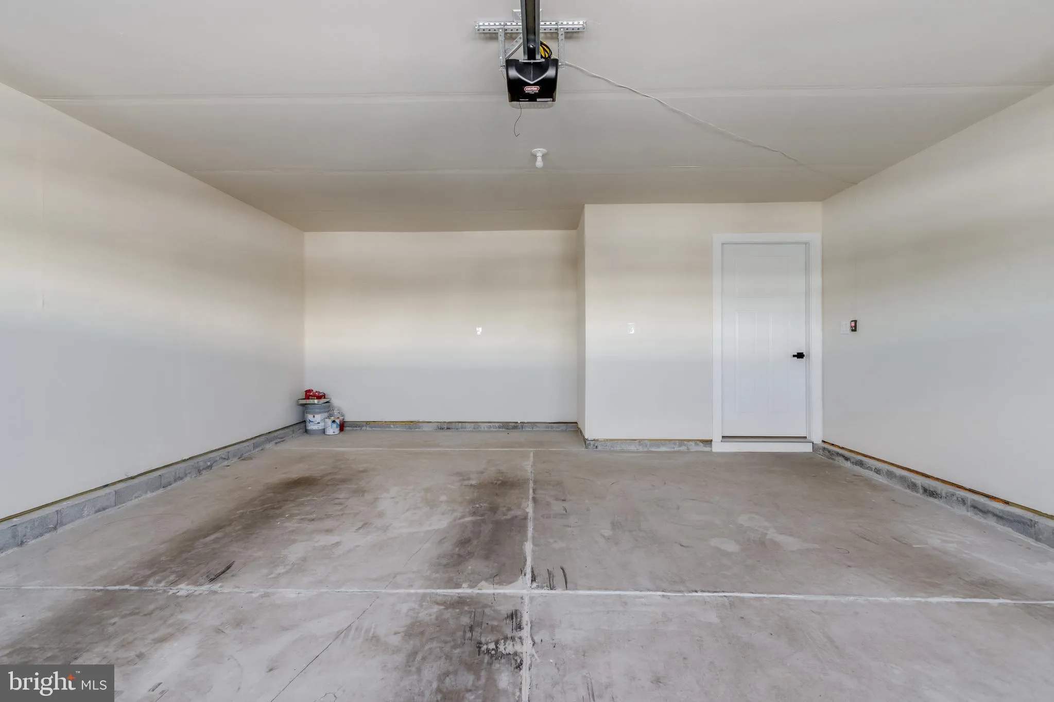 Additional image 78 of 507 Mifflin Way Unit 83, Millsboro, DE 19966