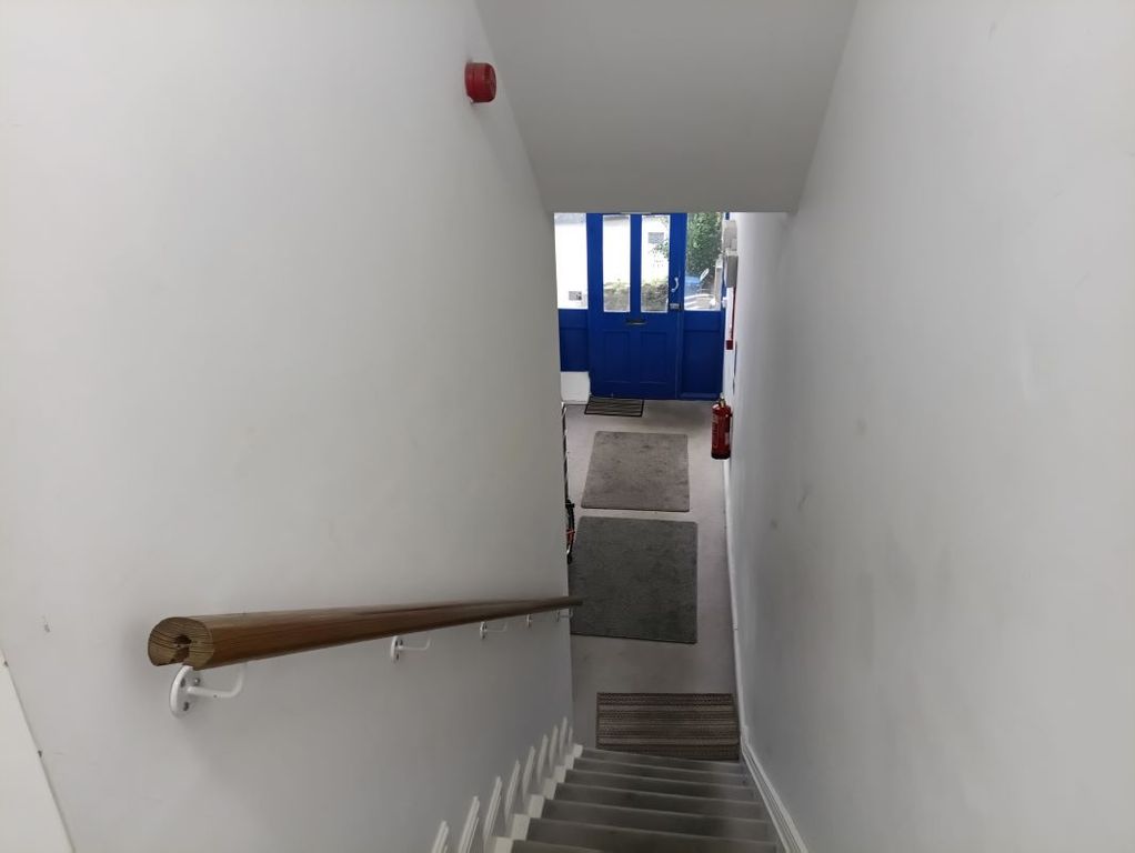 Additional image 56 of 10 bed flat for saleSunset Beach Apartments, Rhodfa'r Môr, Abermaw, Gwynedd LL42