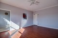 Additional image 20 of 730 S Catalina St Unit Studio, Los Angeles, CA, 90005
