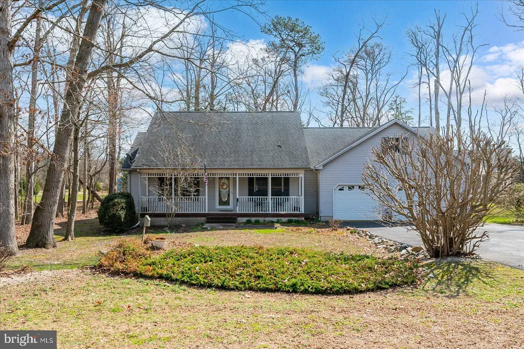 Additional image 4 of 30933 Hickory Lane, Dagsboro, DE 19939