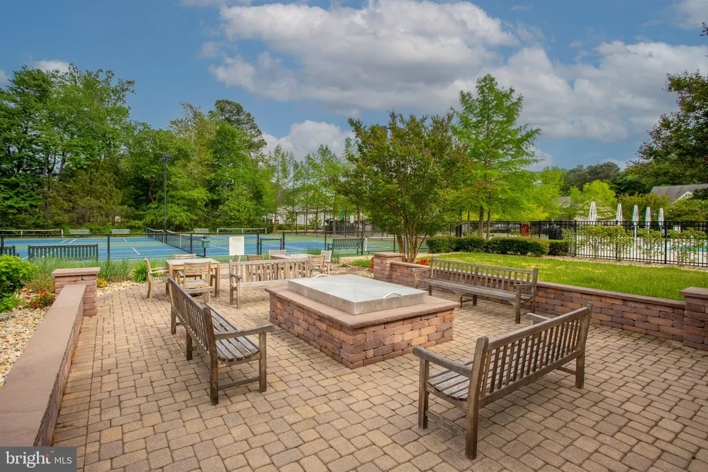 Additional image 17 of 36725 Par Lane Unit 98, Frankford, DE 19945