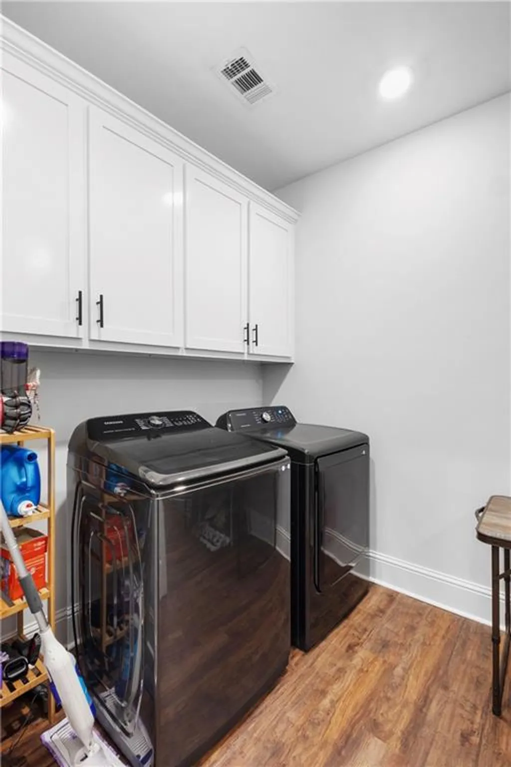 Additional image 26 of 25 Ivy Way, Phenix City, AL 36867