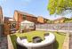 Additional image 9 of Tilesford Close, Shirley, Solihull, West Midlands, B90