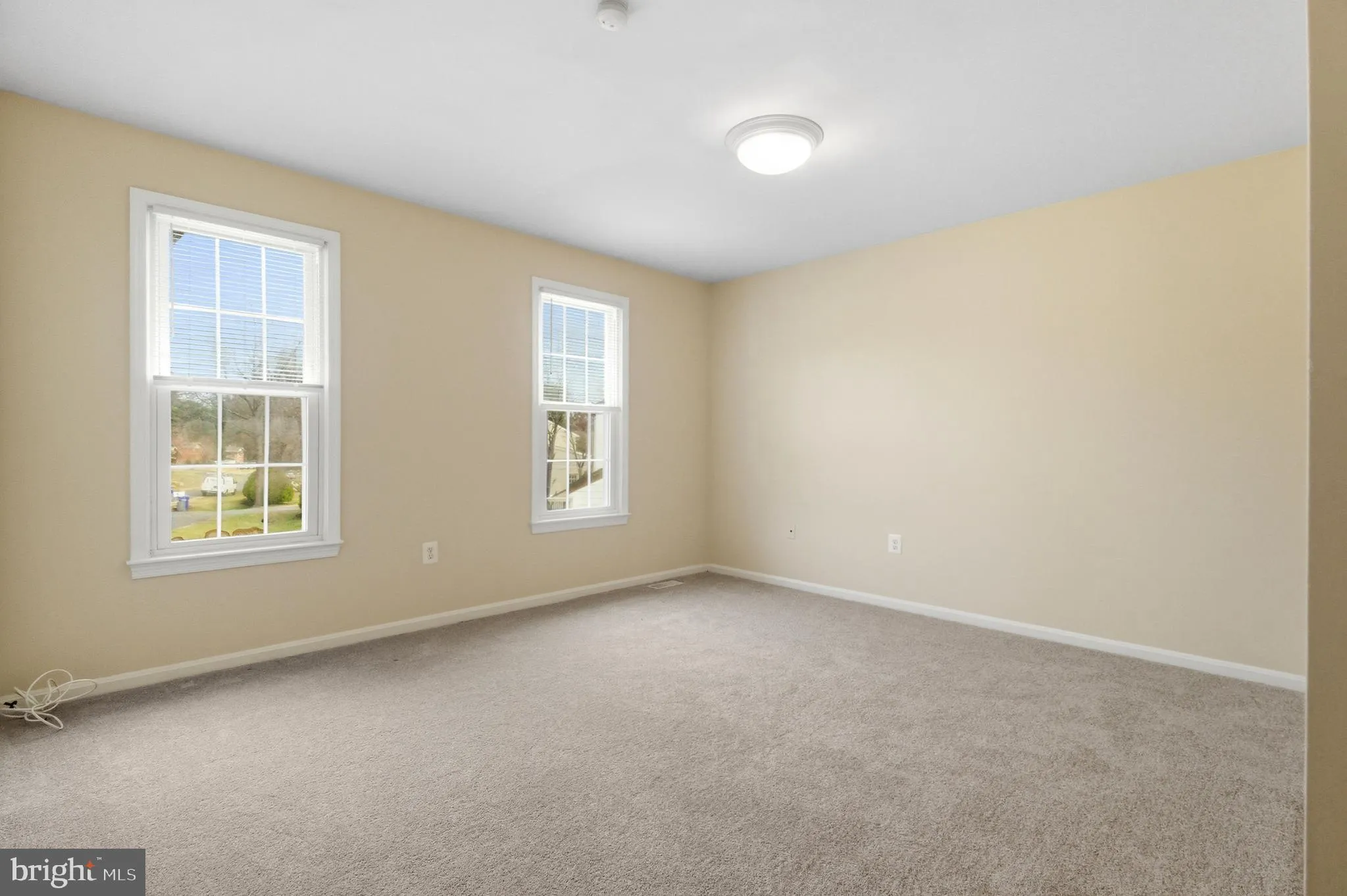 Additional image 51 of 14301 Perrywood Drive, Burtonsville, MD 20866