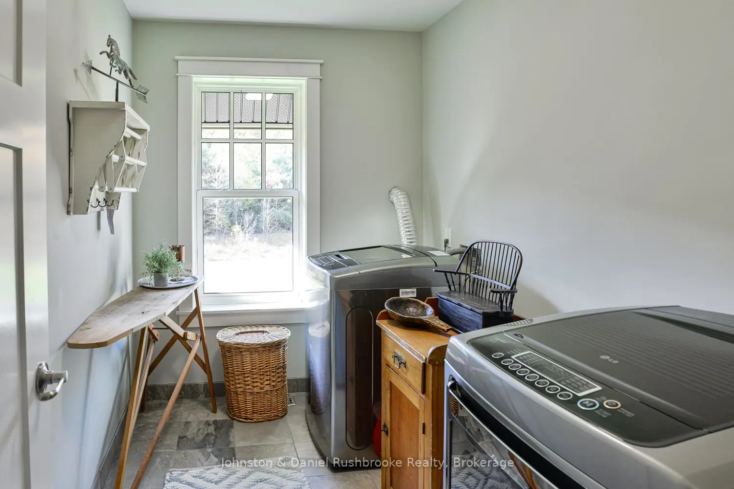 Additional image 16 of 1422 Muskoka Rd 118 Road