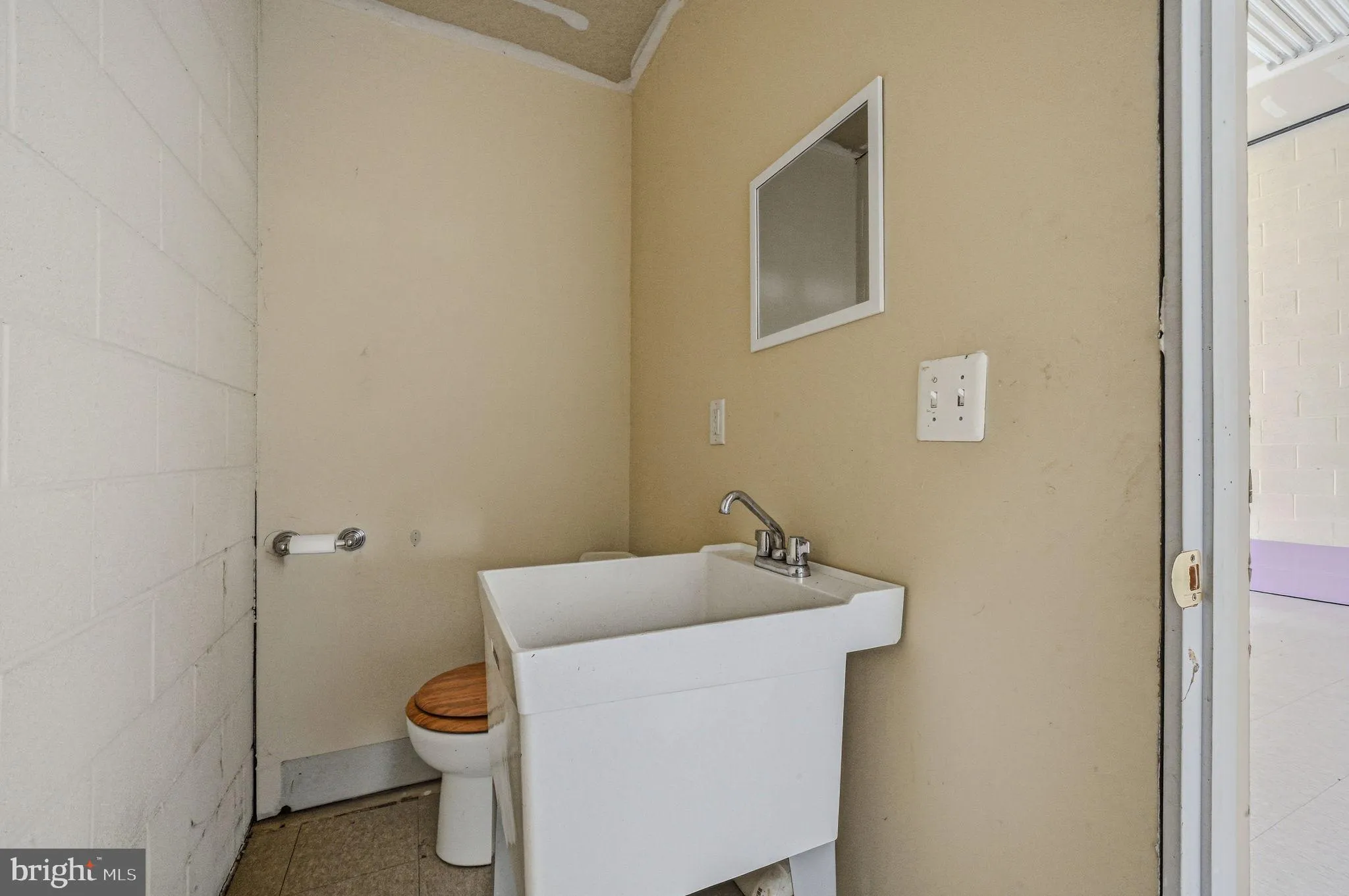 Additional image 58 of 1025 Coleman Street, Wilmington, DE 19805