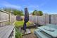 Additional image 9 of Deansfield Way, Chester CH2
