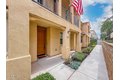 Additional image 2 of 389 Castiano St, Camarillo, CA, 93012