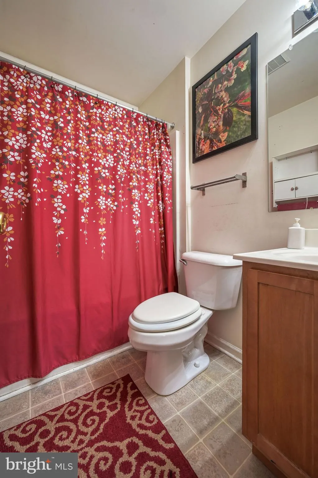 Additional image 51 of 74 Liborio Lane, Smyrna, DE 19977