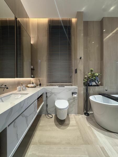 Additional image 11 of 6 Bukit Timah Link