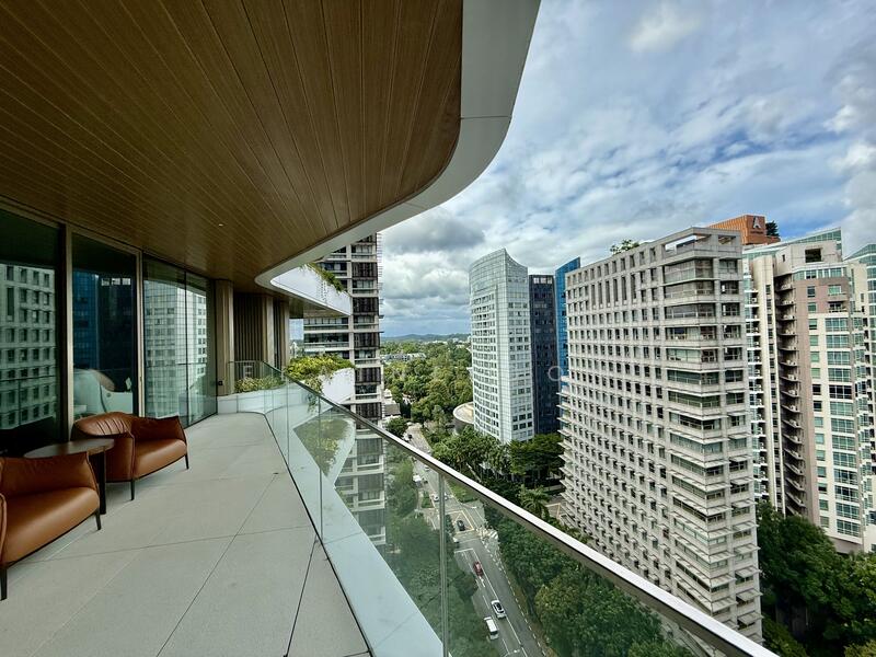 Additional image 6 of 18 Tomlinson Road