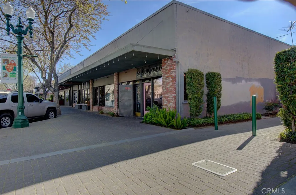 Additional image 9 of 220 E Main Street, Turlock, CA 95380