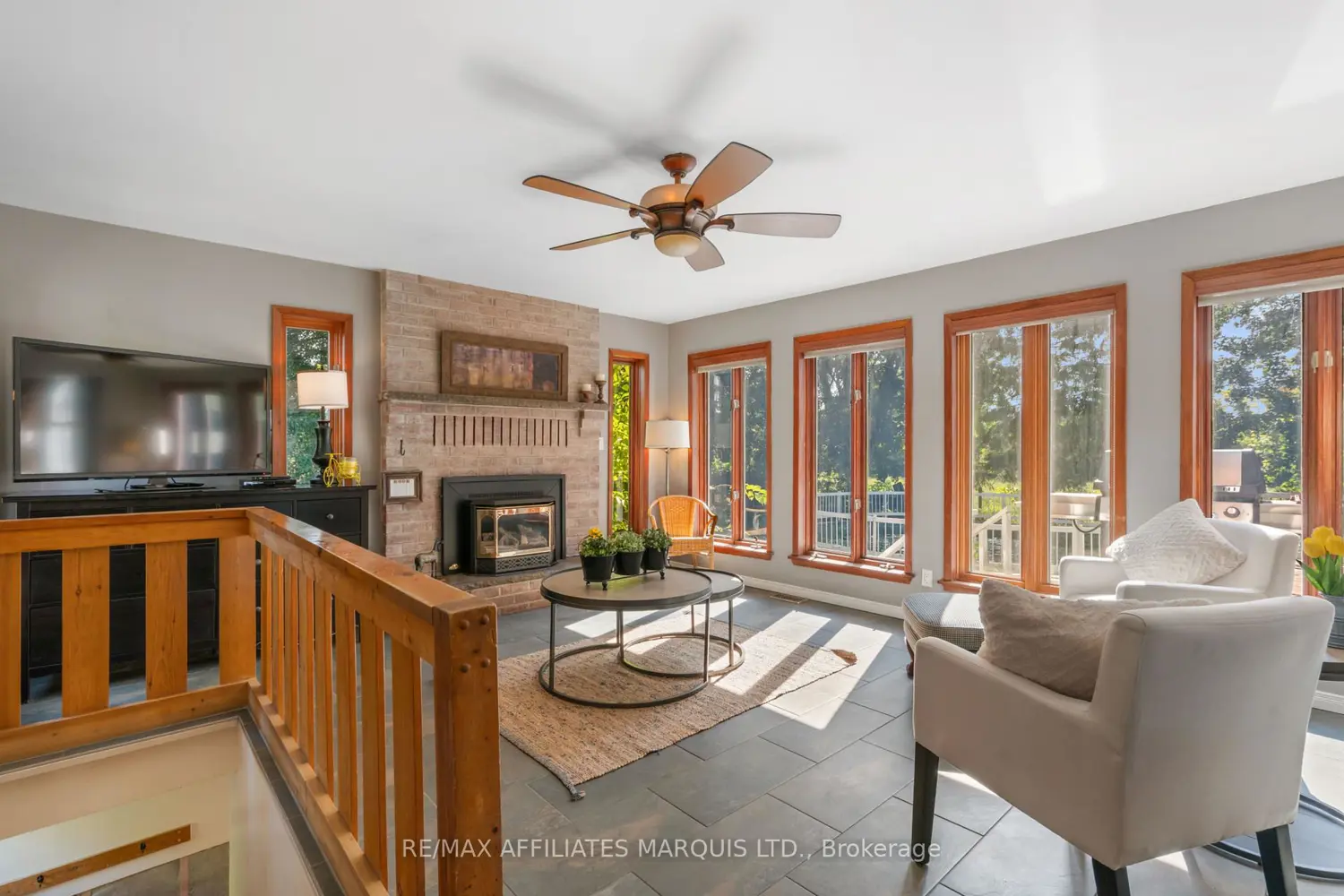 Additional image 8 of 5639 County Rd 34 Road