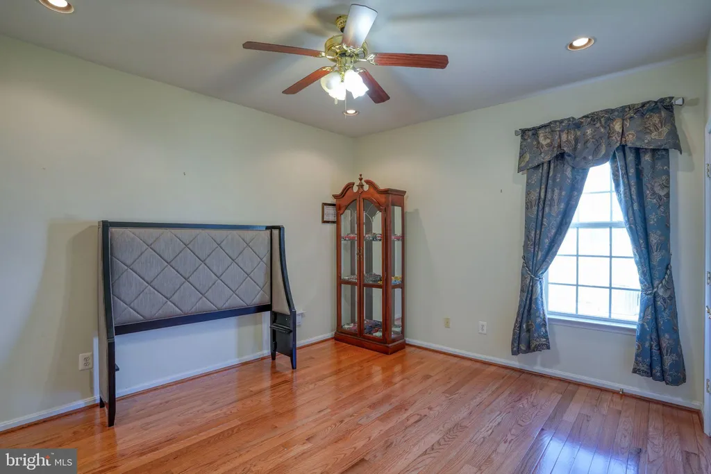 Additional image 32 of 2 W Bullrush Drive, Milford, DE 19963