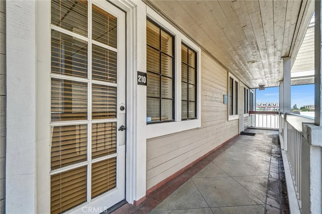 Additional image 41 of 13252 Garden Grove Boulevard Unit 210-212, Garden Grove, CA 92843