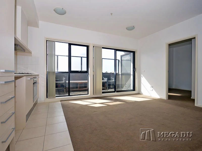 Additional image 6 of 204/10 Bruce Street, Box Hill VIC 3128