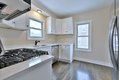 Additional image 25 of 9016 Southview Ave, Brookfield, IL, 60513