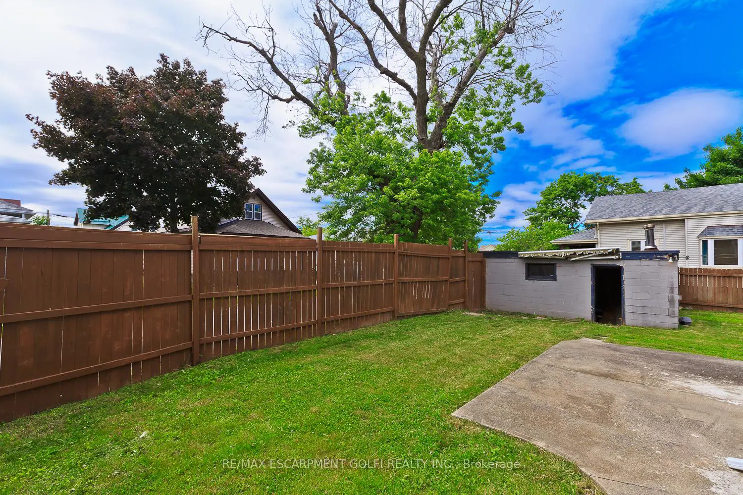 Additional image 20 of 4743 Ryerson Crescent