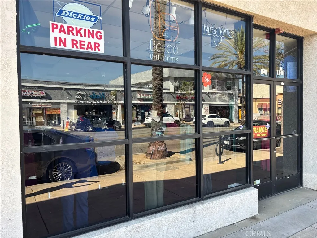 Additional image 5 of 413 W Whittier, Montebello, CA 90640