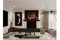 Additional image 4 of 1229 Coventry Dr, Thousand Oaks, CA, 91360