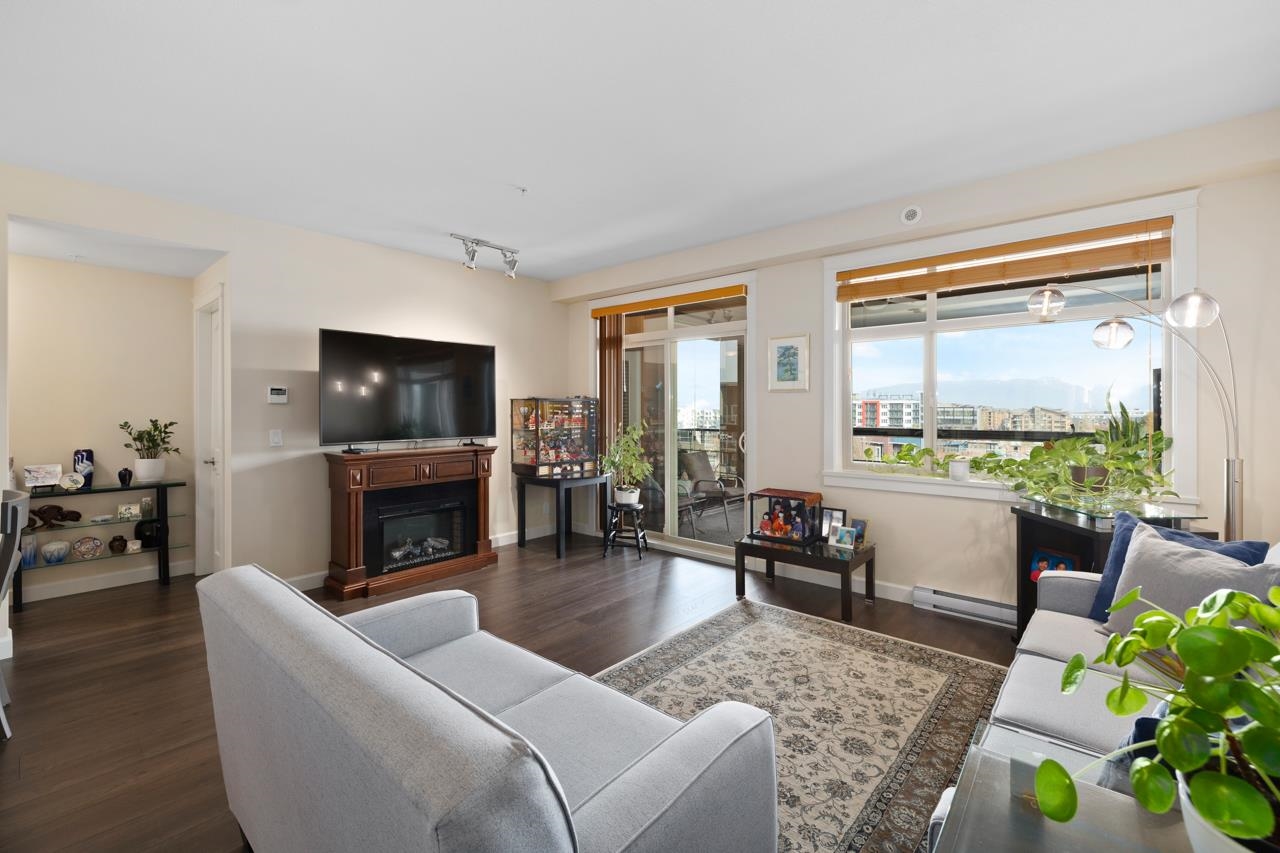 Additional image 6 of A510-20716 Willoughby Town Centre Drive, Langley, BC, V2Y 3J7