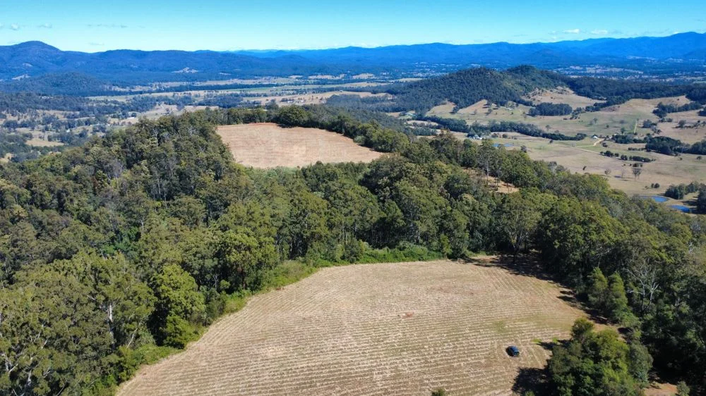 Additional image 4 of 110B Baileys Road, Telegraph Point NSW 2441