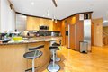 Additional image 14 of 2556 E 26th St, Brooklyn, NY, 11235