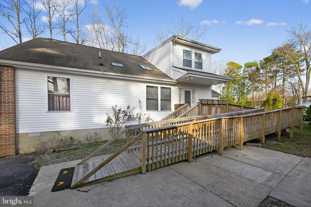 Additional image 27 of 32332 Robin Hoods Loop, Millsboro, DE 19966