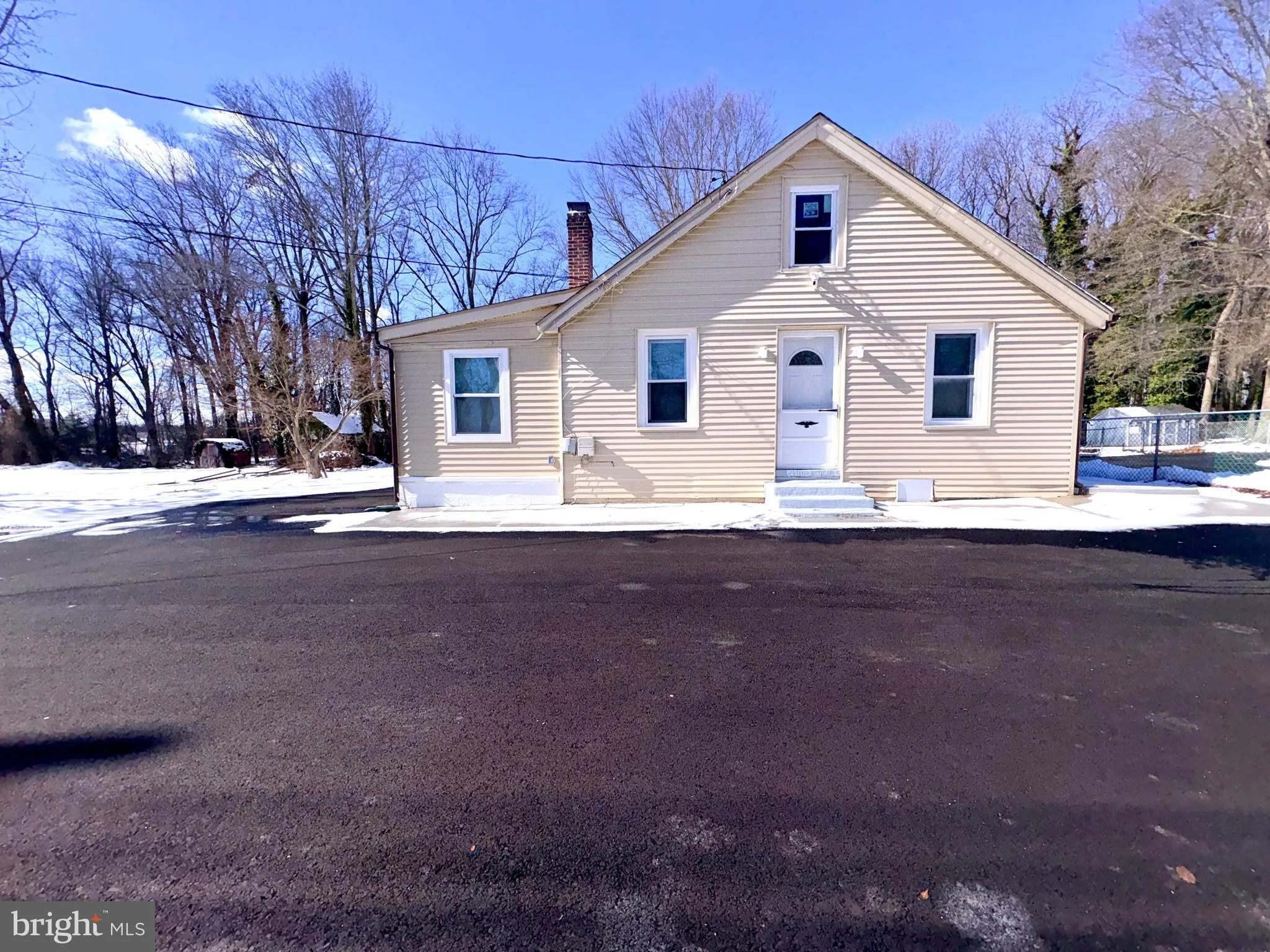Additional image 14 of 250 Appleby Road, New Castle, DE 19720