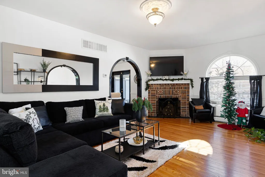 Additional image 25 of 4100 Lancaster Pike, Wilmington, DE 19805