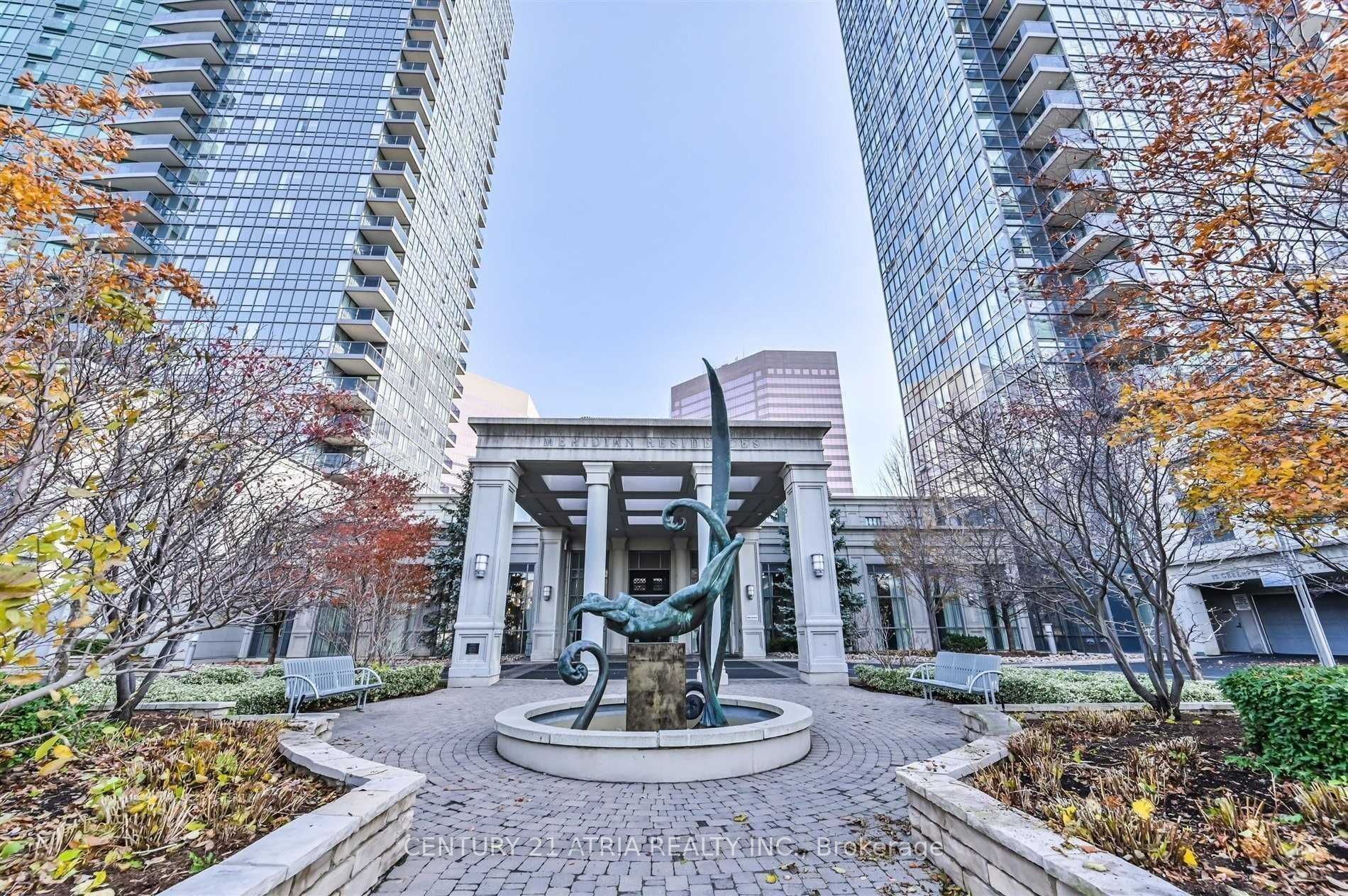 Additional image 2 of 2003-15 Greenview Avenue, Toronto, ON, M2M 4M7