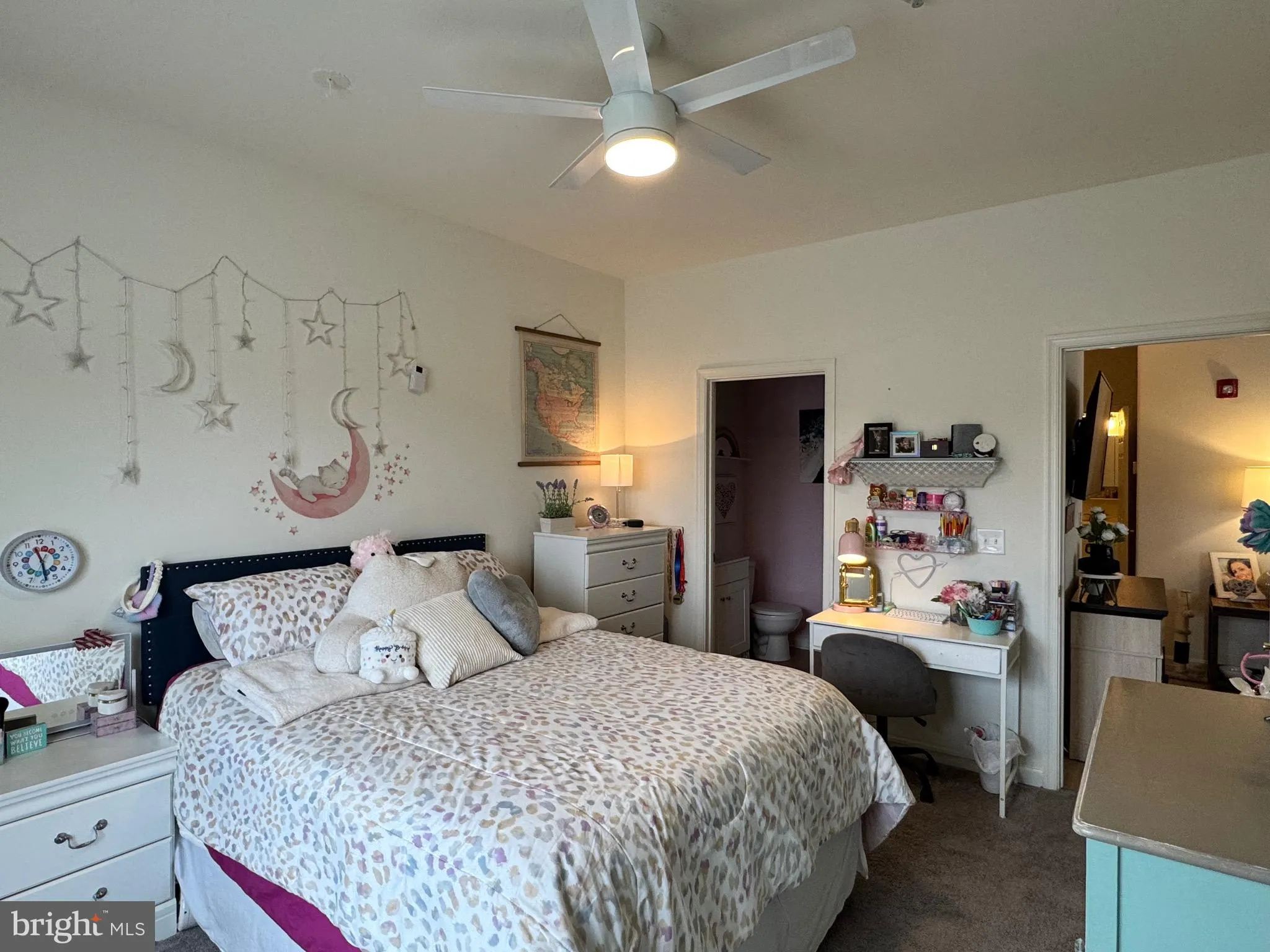 Additional image 37 of 4702G Summer Brook Way, Milford, DE 19963