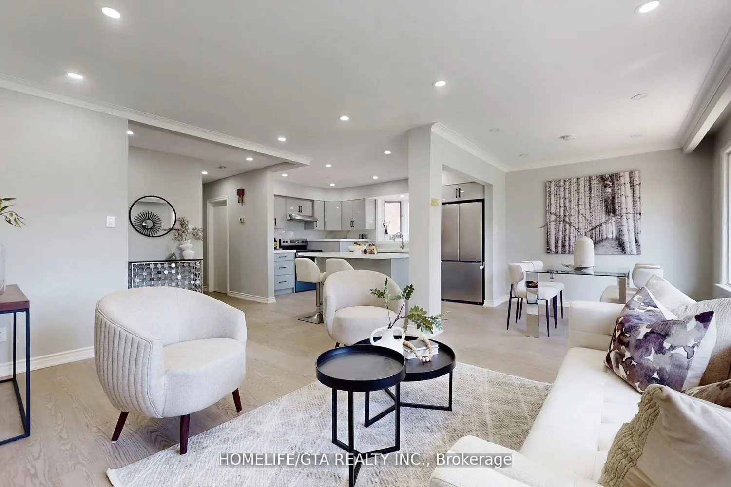 Additional image 2 of 16 Woolwick Drive