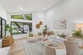 Additional image 14 of 31201 Paseo Acacia, San Juan Capistrano, CA, 92675