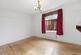 Additional image 2 of 35 Crewe Terrace, Pilton, Edinburgh, EH5