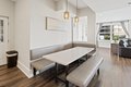 Additional image 28 of 114 S Raleigh Ave, Atlantic City, NJ, 08401