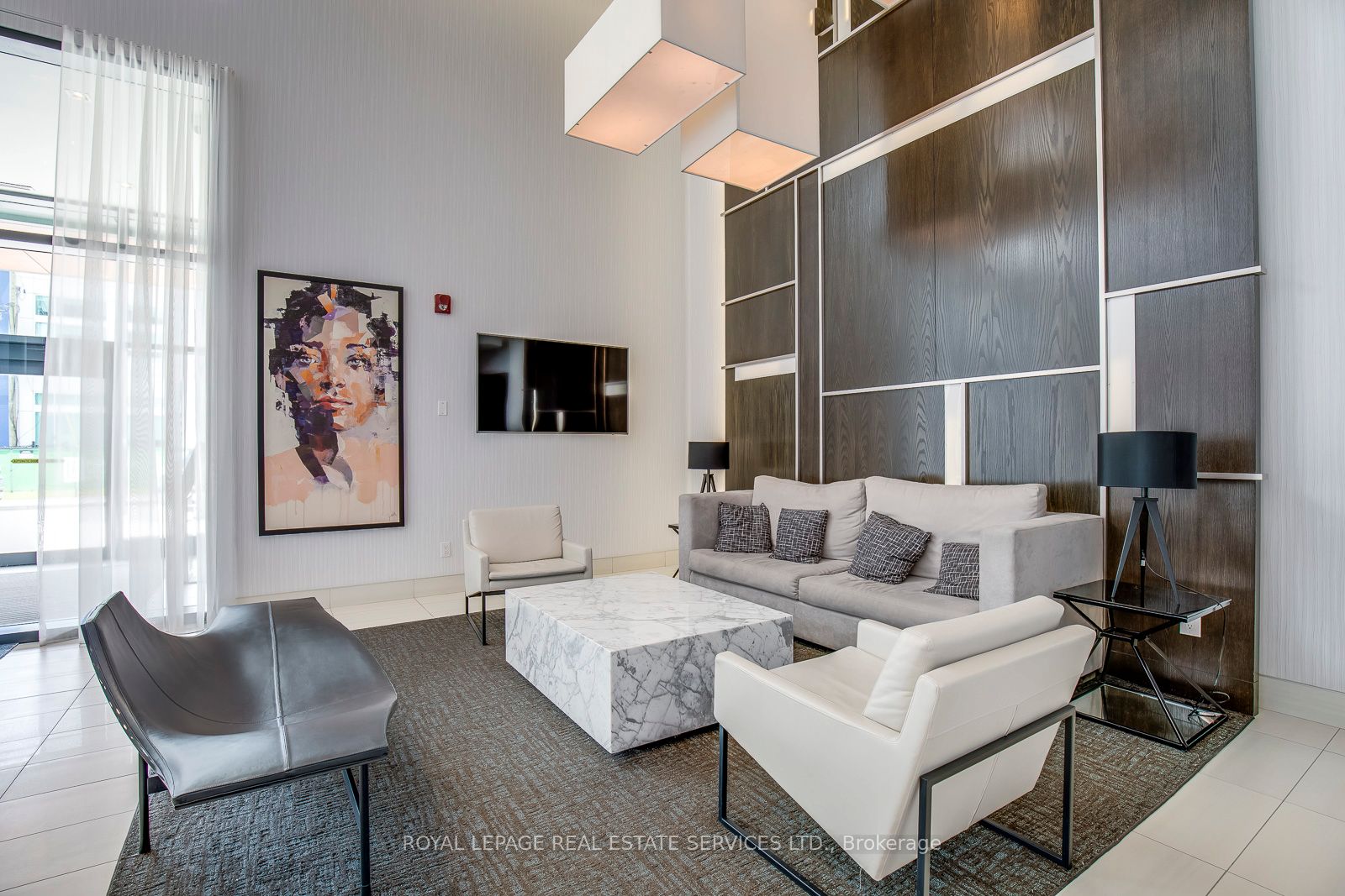 Additional image 4 of Lph11-4011 Brickstone Mews, Mississauga, ON, L5B 0J7