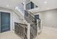Additional image 11 of Dog Kennel Lane, Chorleywood, WD3