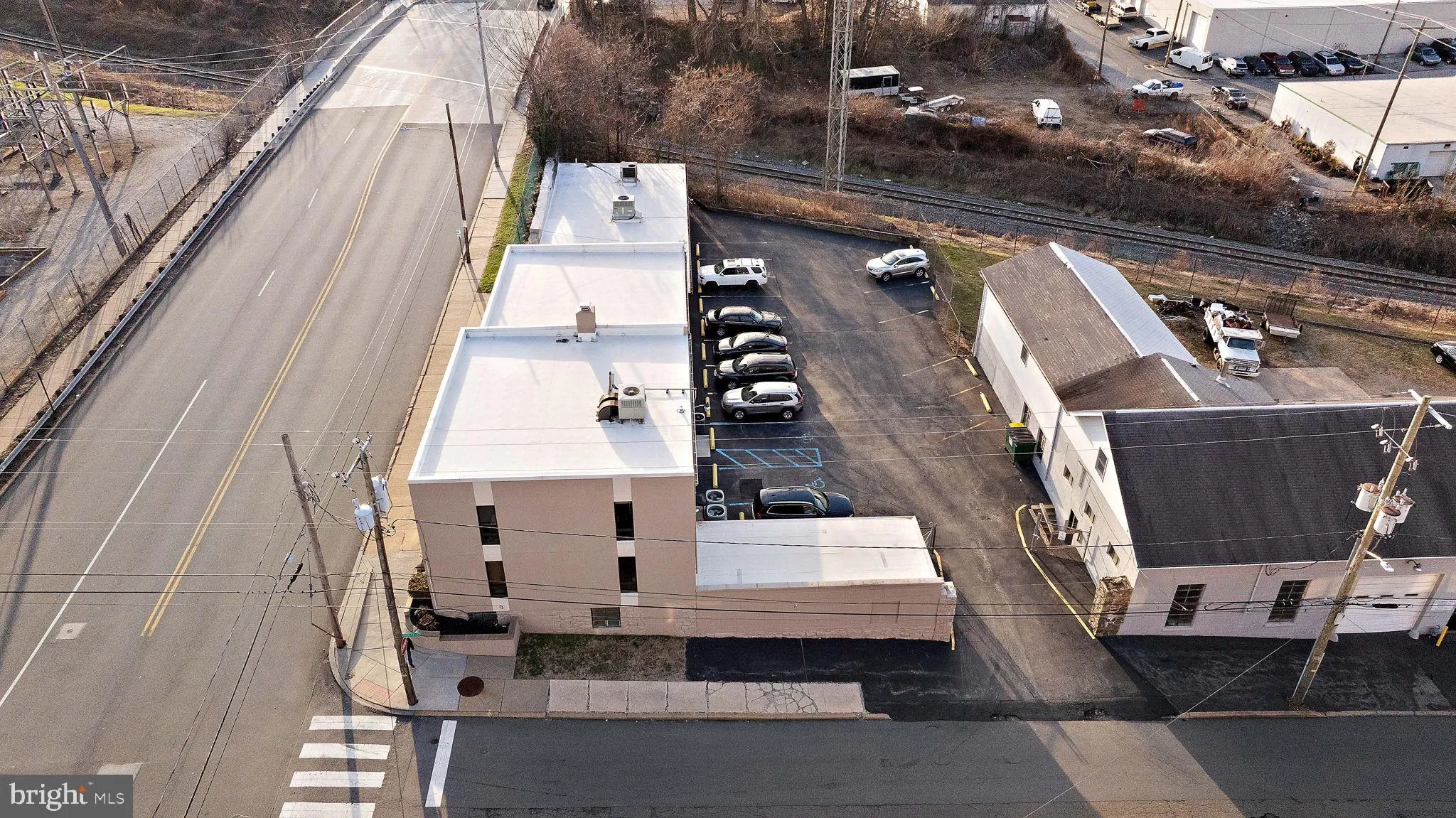 Additional image 46 of 2400 W 4th Street, Wilmington, DE 19805