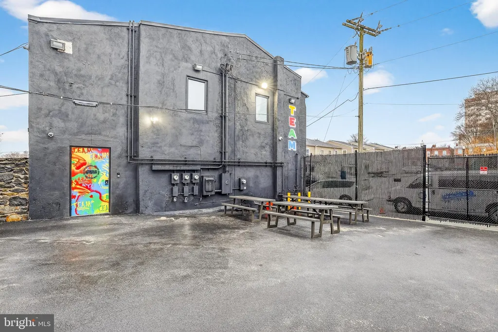 Additional image 69 of 1501 N Walnut Street, Wilmington, DE 19801