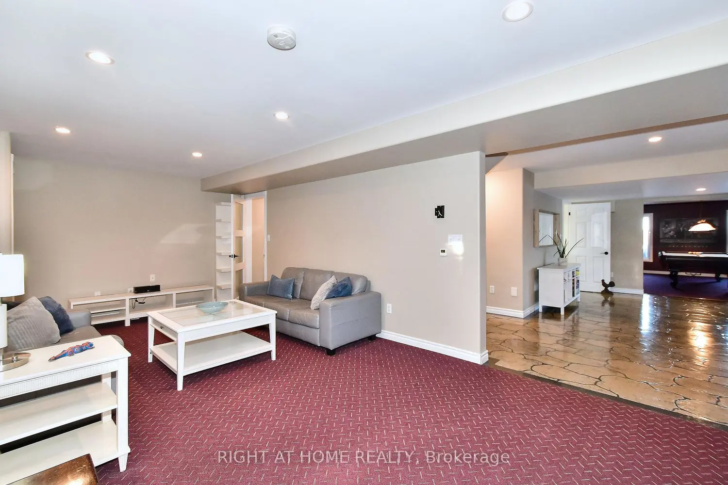 Additional image 13 of 599 Maniece Avenue